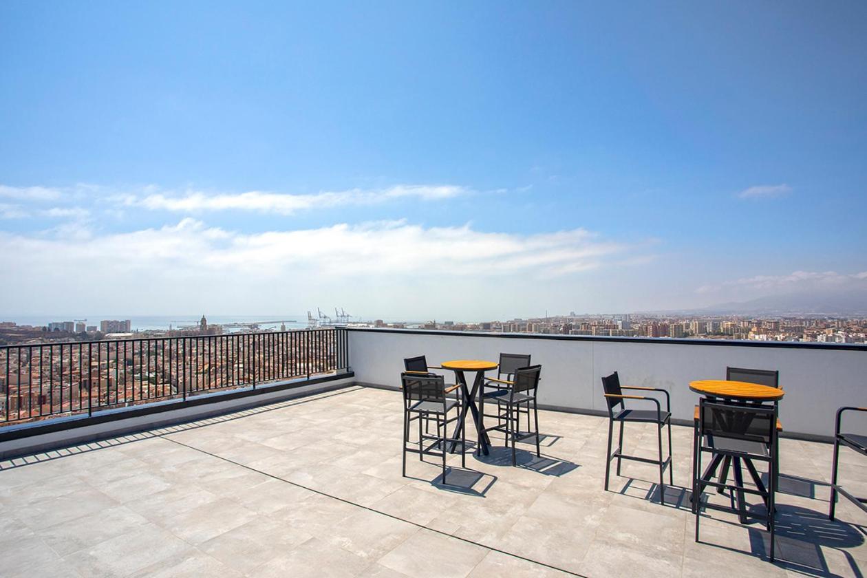 Martiricos By Rent Me Appartement