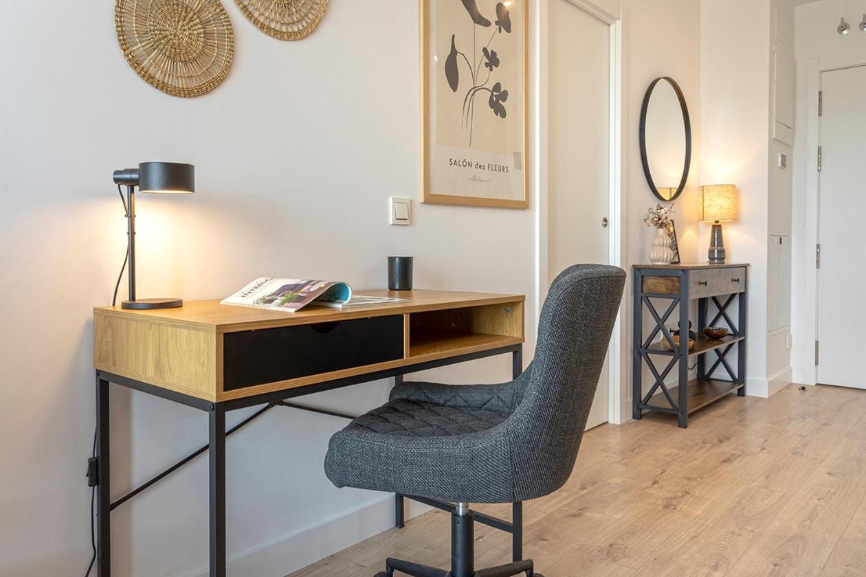 Appartement Martiricos By Rent Me