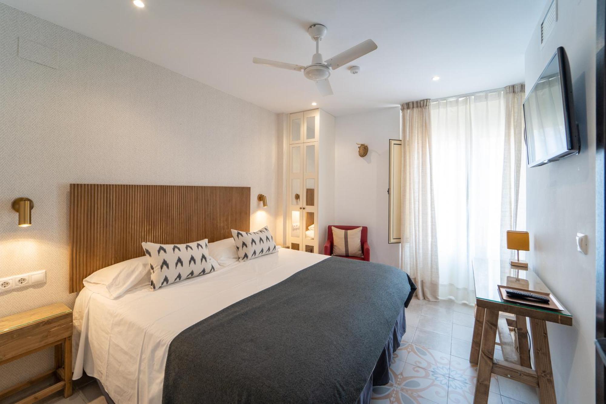 La Siesta Maison d'hôtes