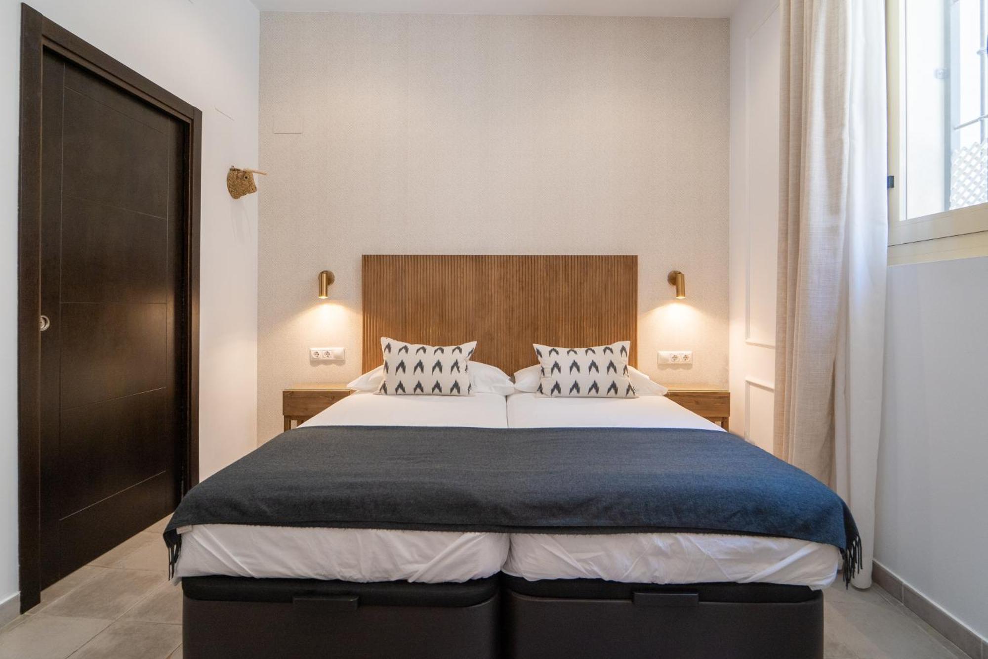 Maison d'hôtes La Siesta