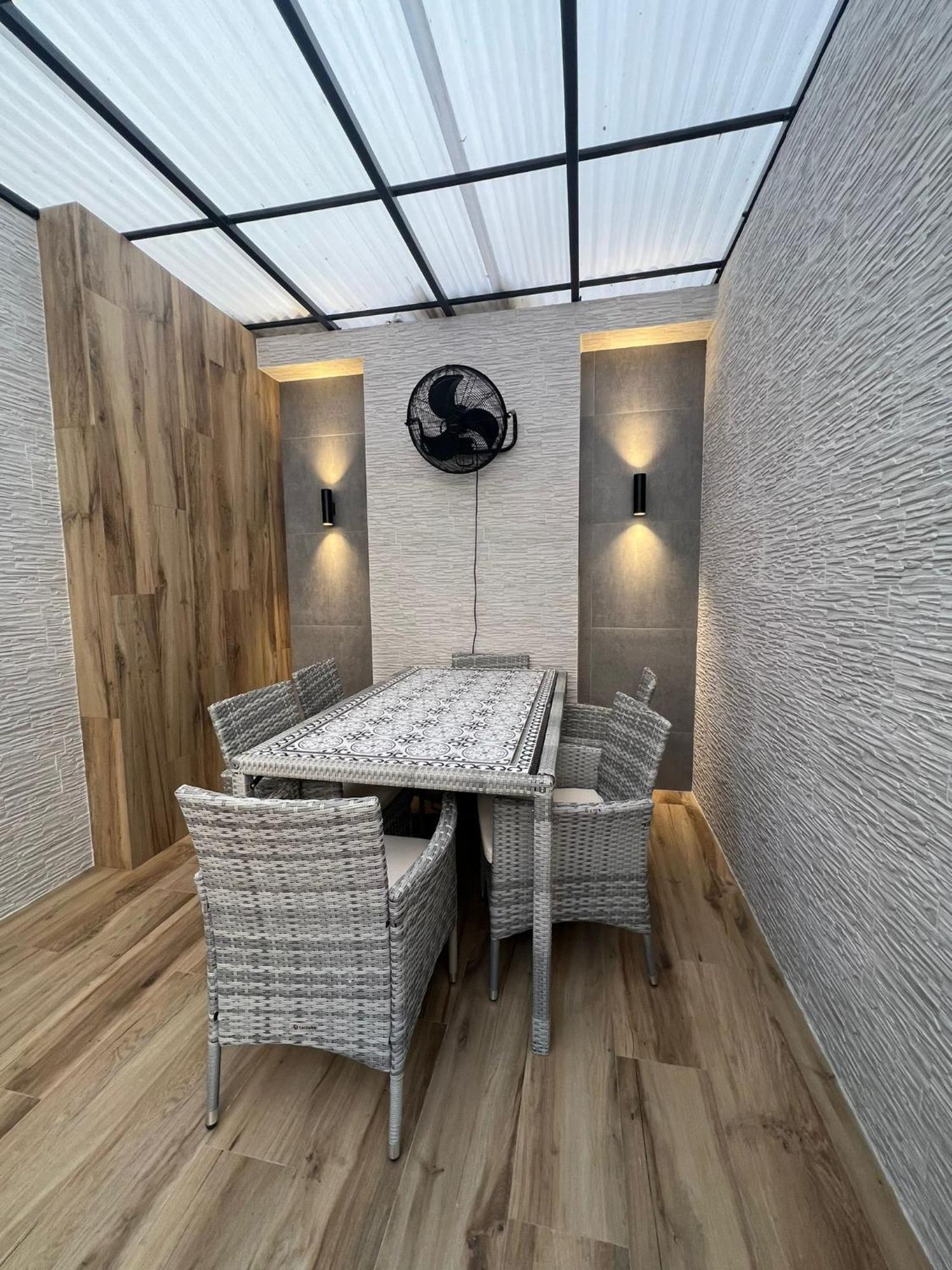 Dream Aparthotel Malaga