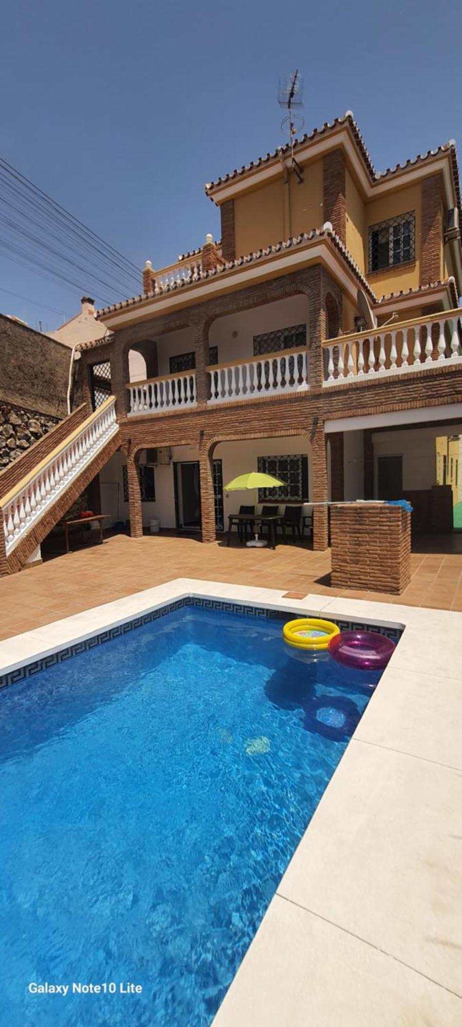 Uc Malaga