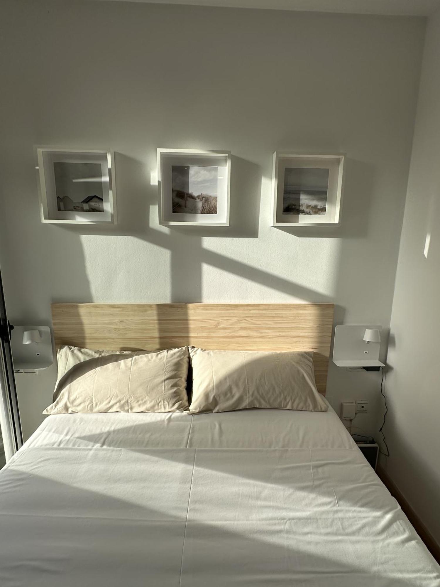 Carreteria Centro Appartement *