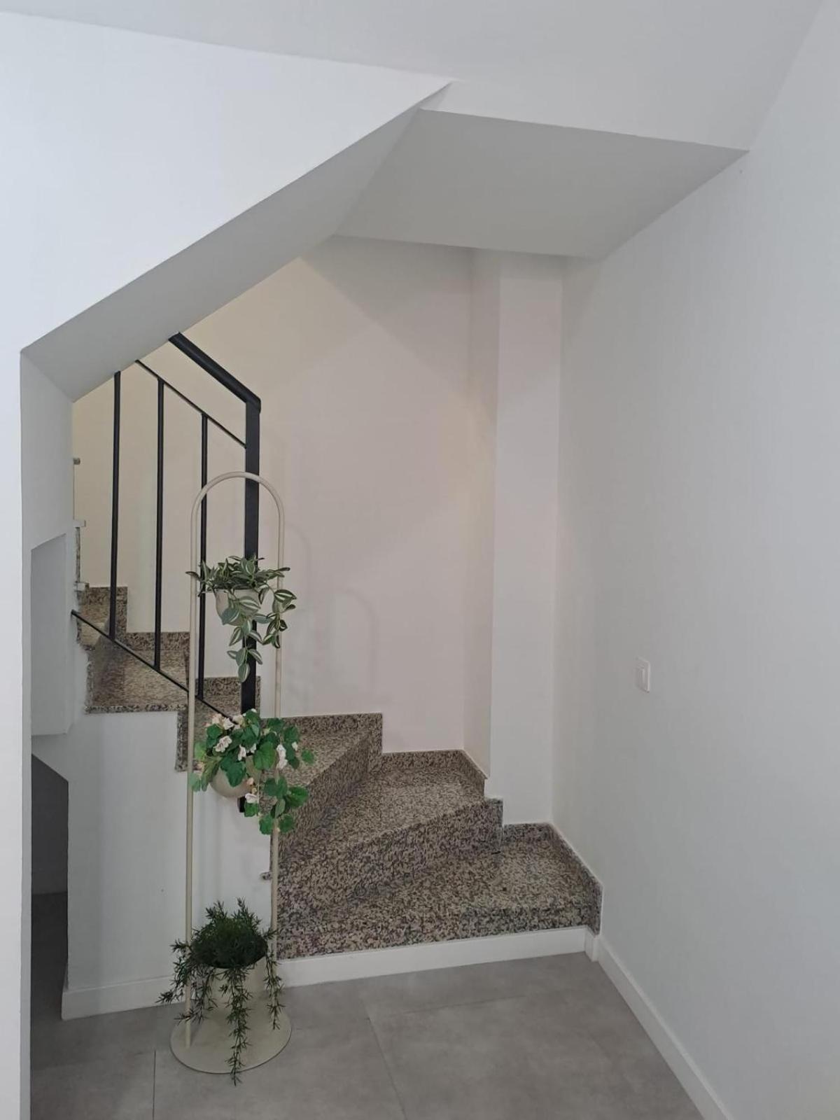 Jara 1a Appartement