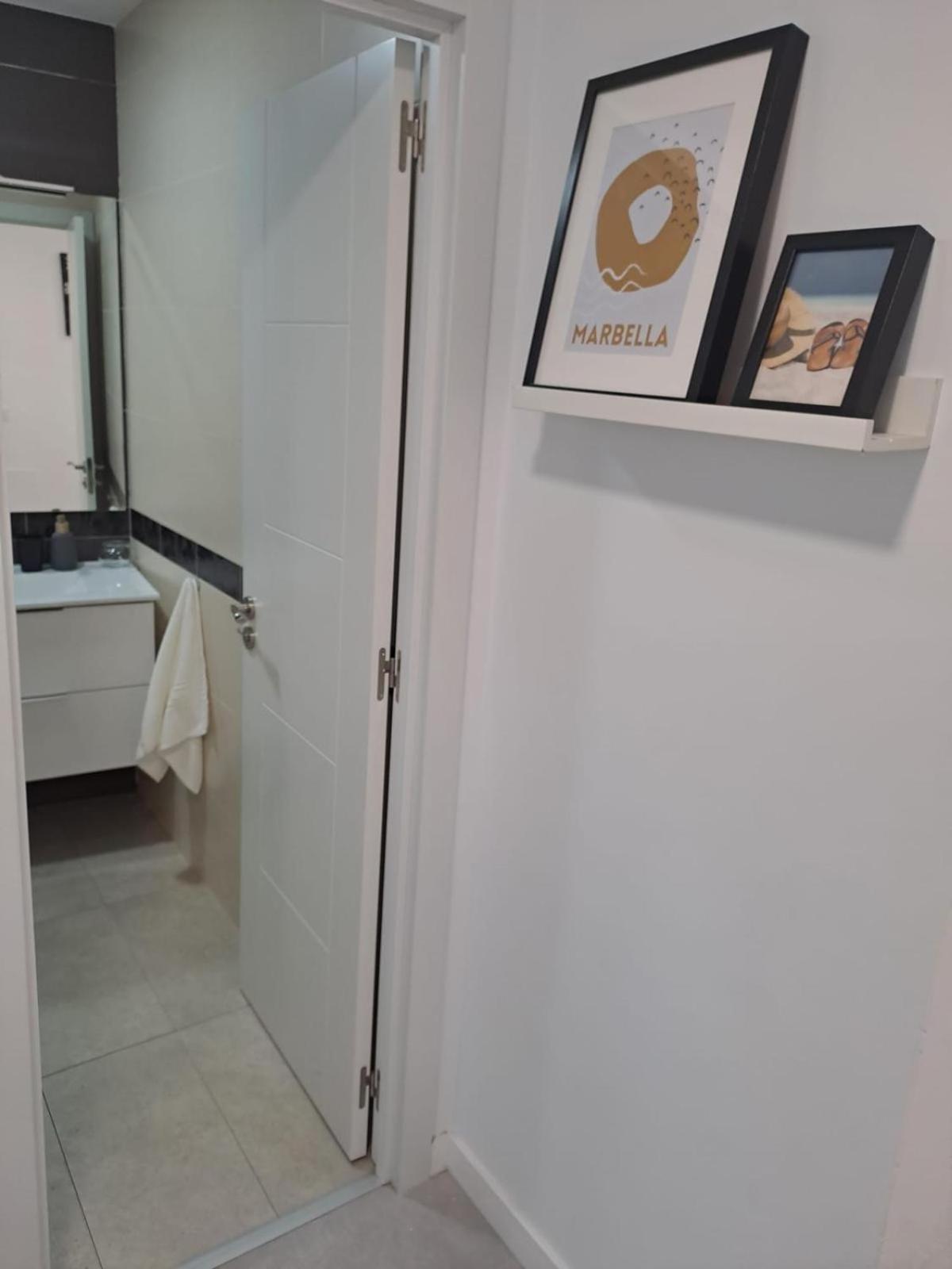 Appartement Jara 1a *