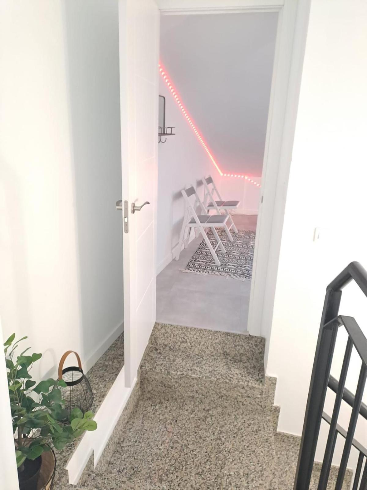 Apartment Jara 1a *