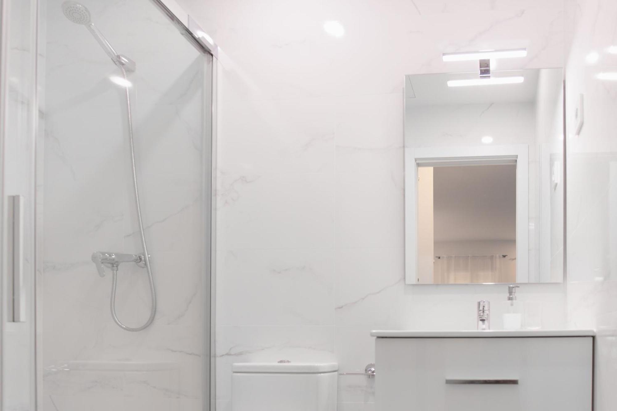 Appartement Likehomeapartments Deluxe Complex Center