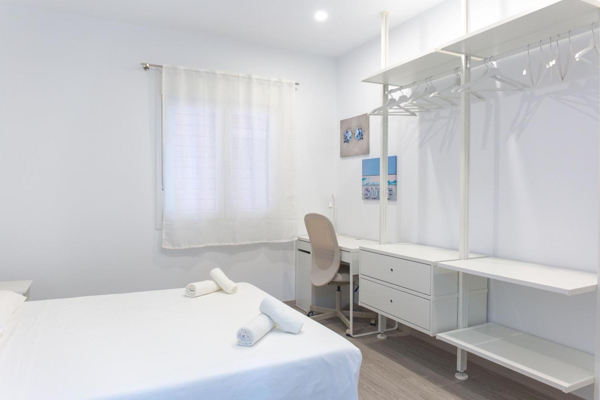 Likehomeapartments Deluxe Complex Center Appartement *