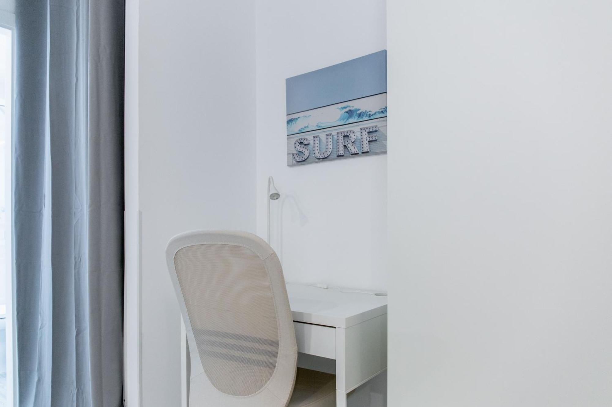 Appartement Likehomeapartments Deluxe Complex Center