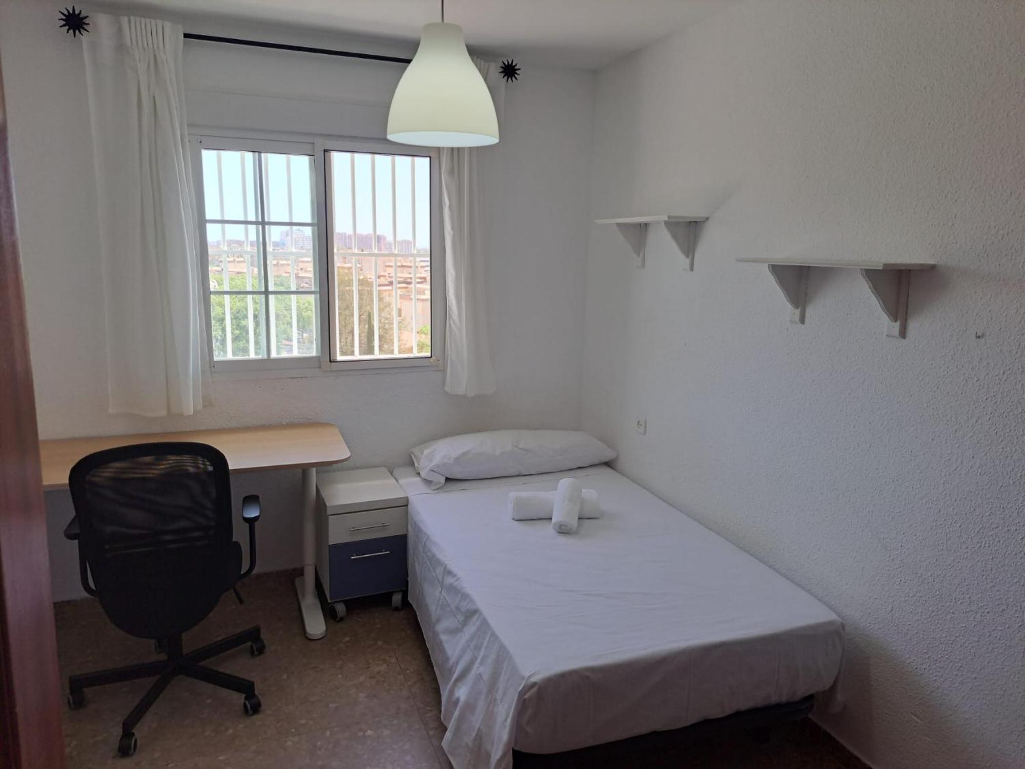 Jenofonte Zj Malaga