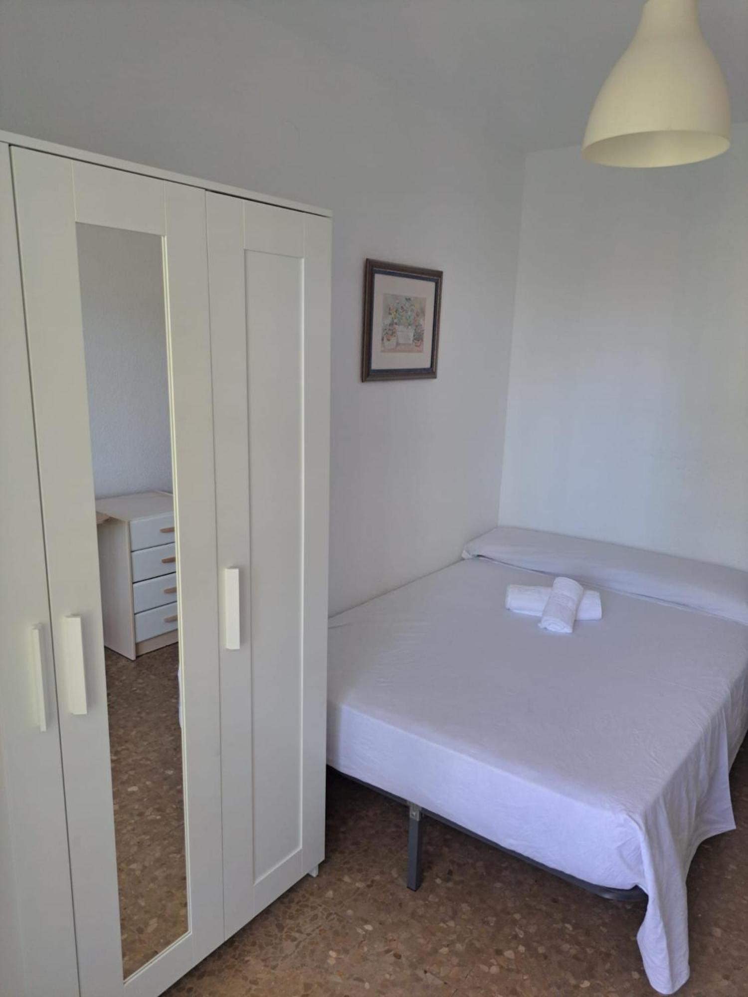 Jenofonte Zj Malaga