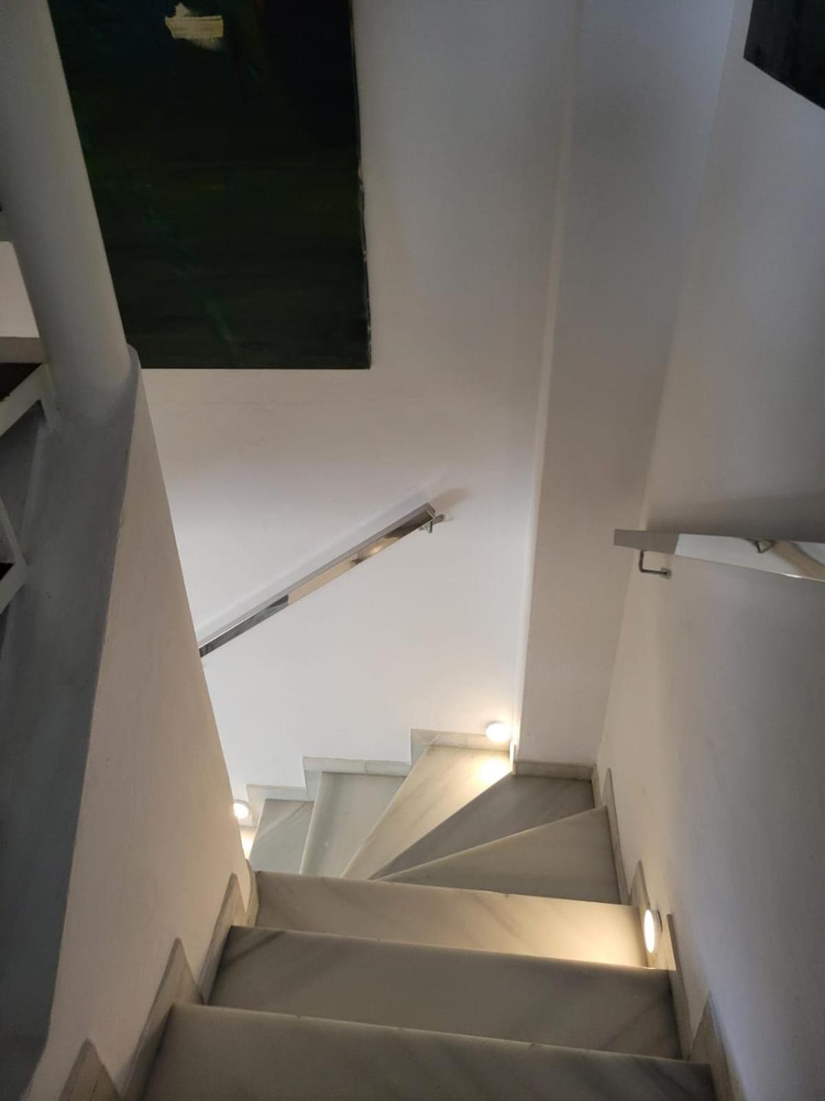 Holiday home Casa Grande Familiar Malaga