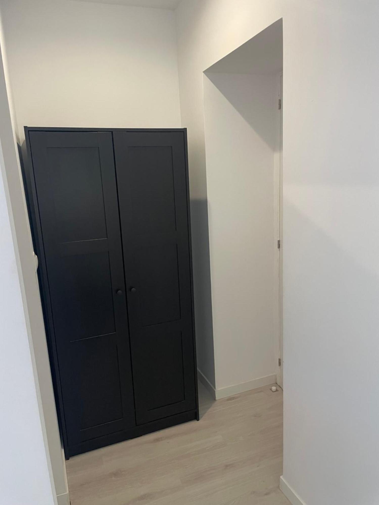 Apartment Martina I Malaga