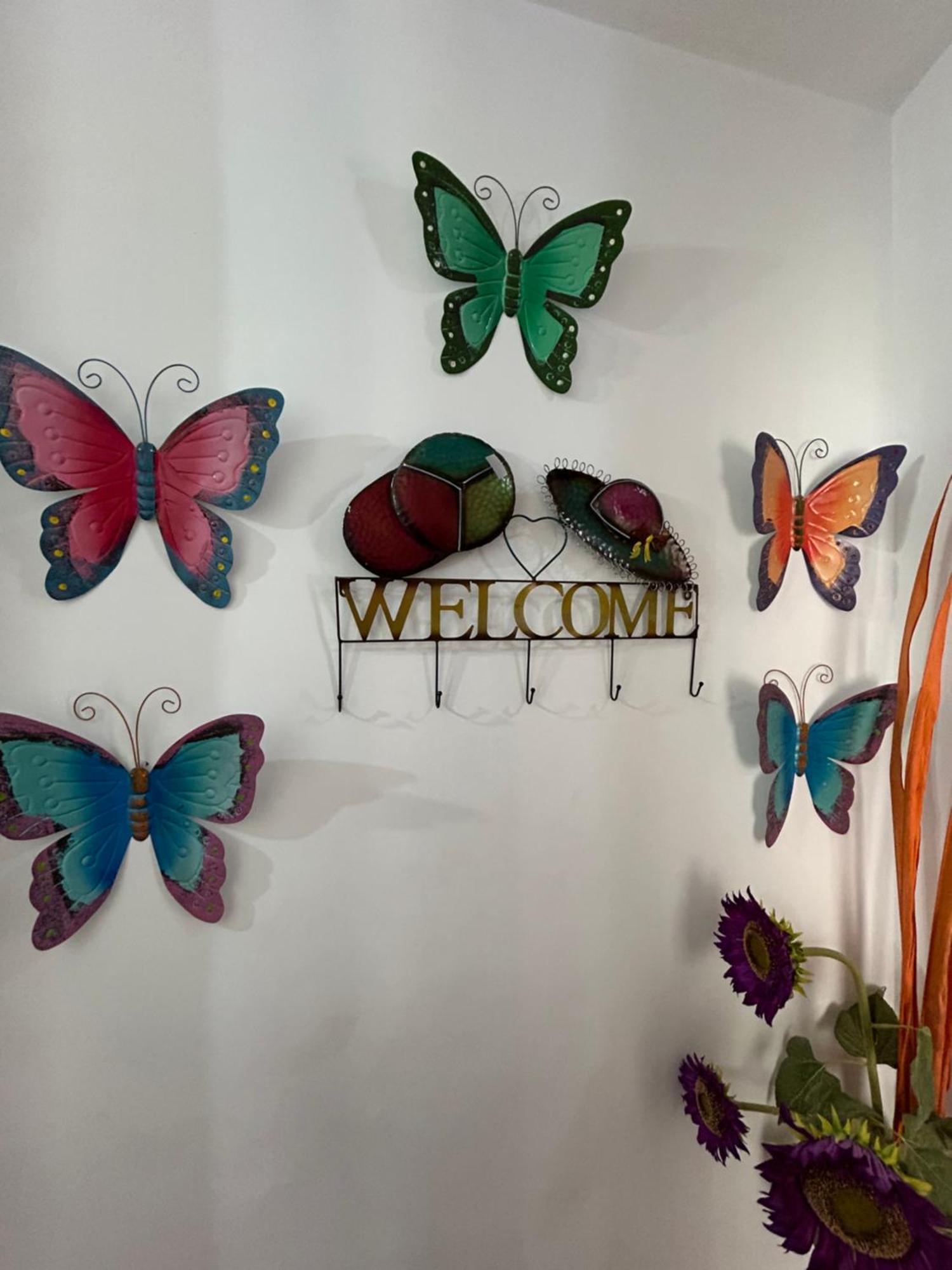 Apartamento Bonito En Lagunillas Centro *