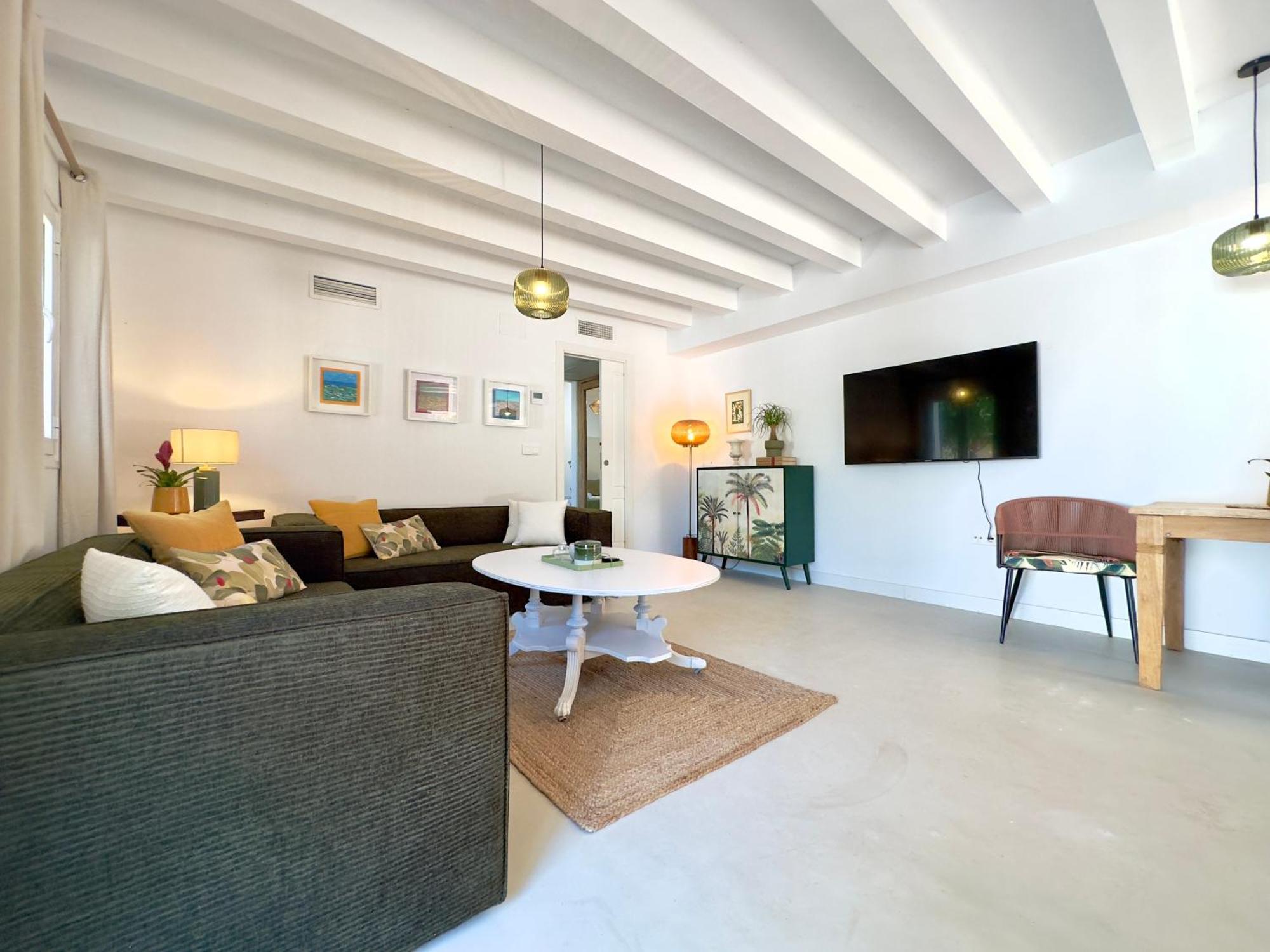 Clavero Nine Premium * Málaga