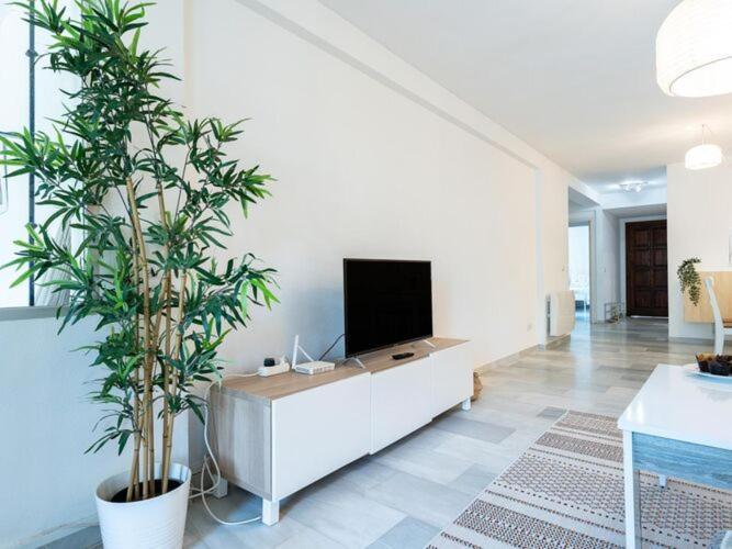 Faro's Marbella - Monte Paraiso Appartement *