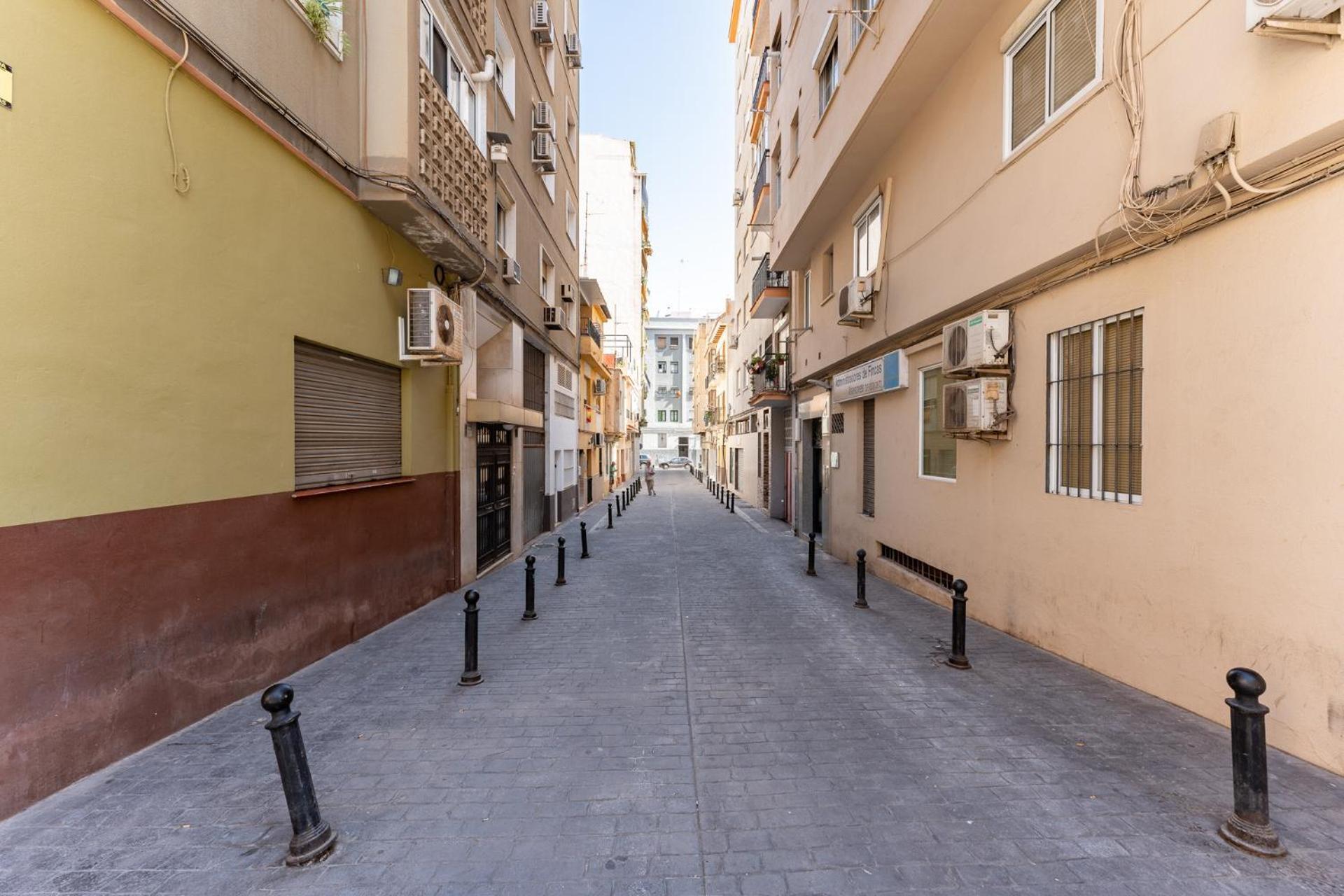 Malagasuite Dream Flat Appartement