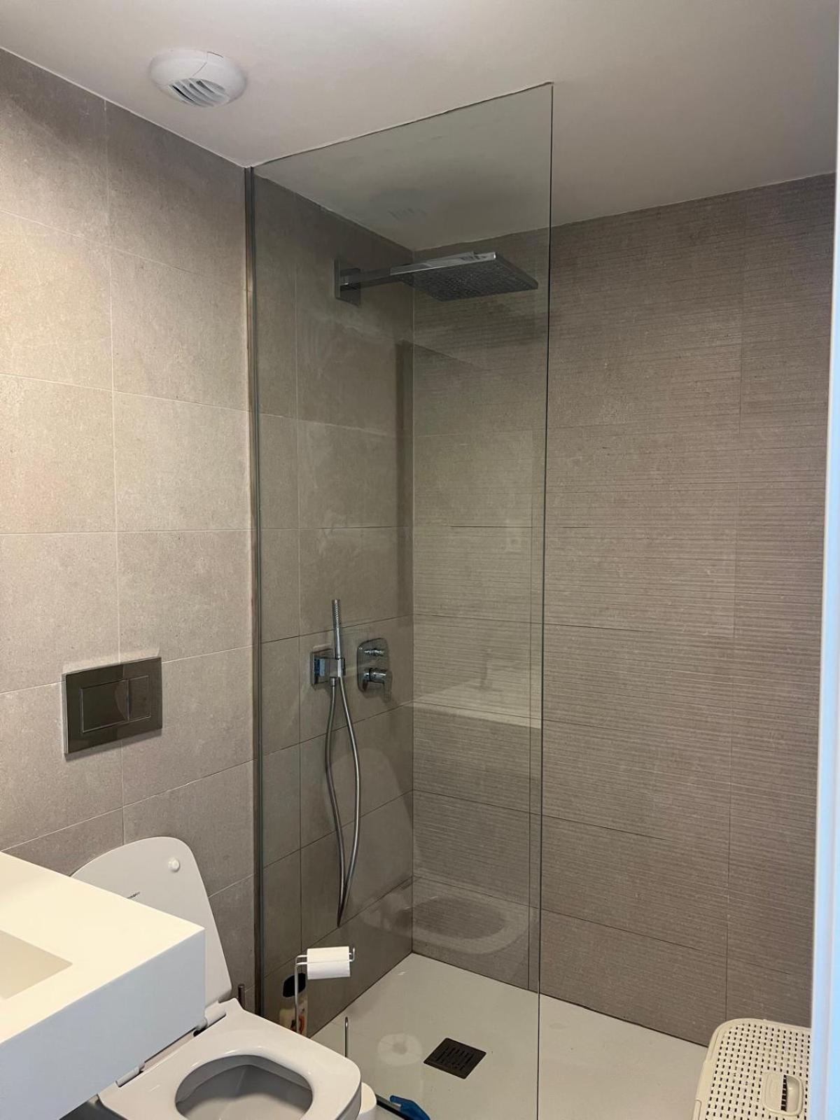 Apartamento Ipanema La Cala De Mijas *