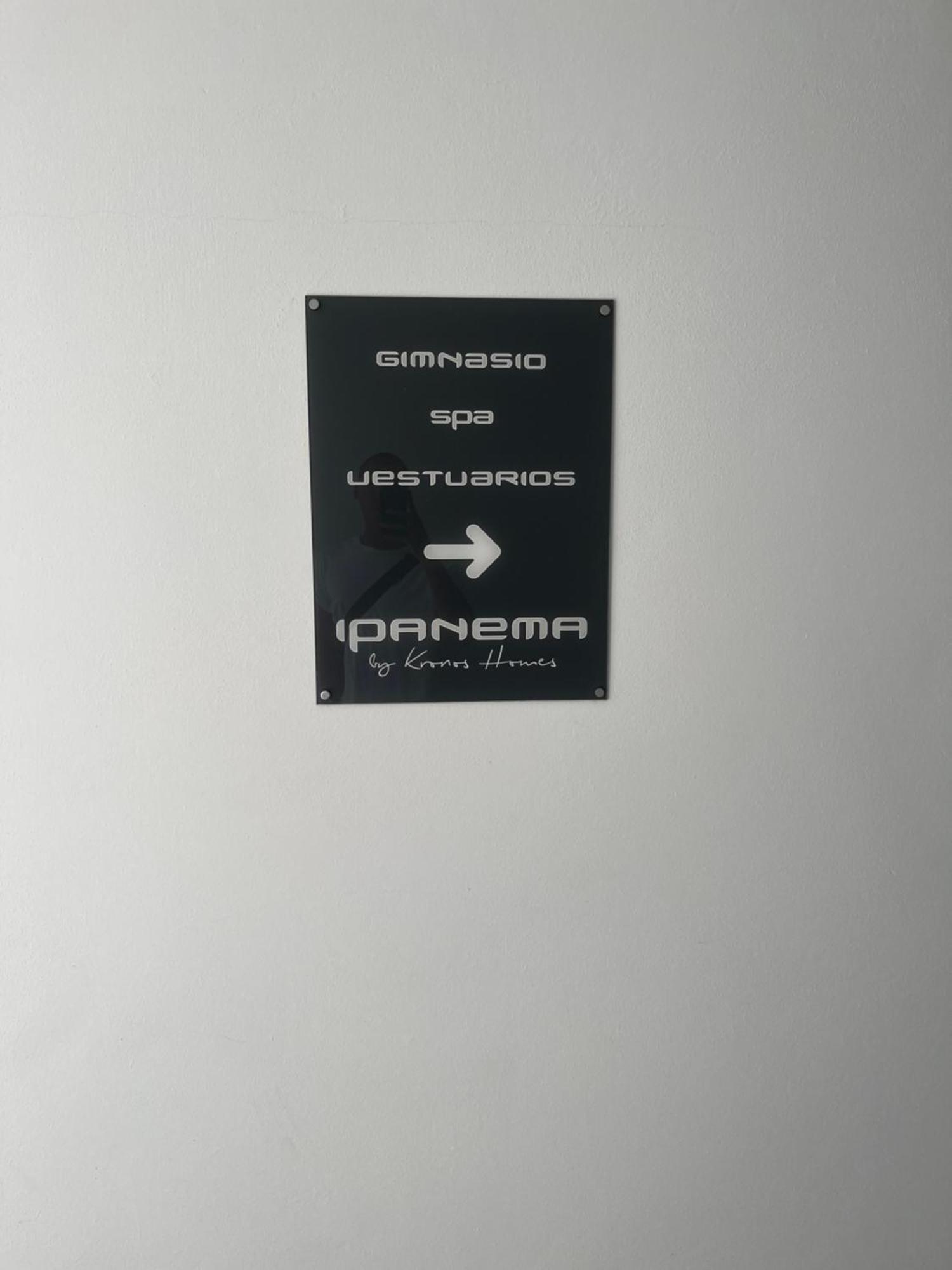 Ipanema La Cala De Mijas * Málaga