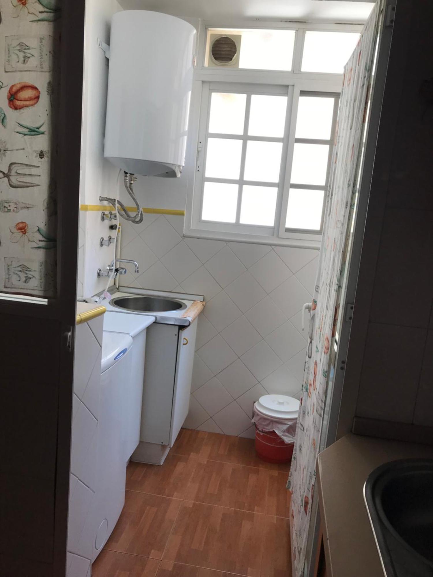 Feria De Apartamento