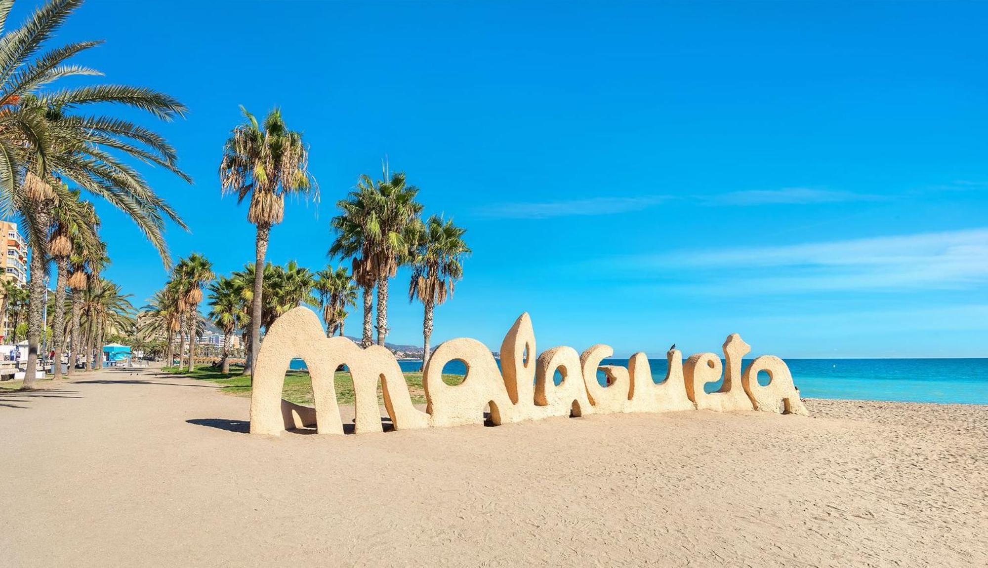 Hébergement de vacances Estilo Espanol