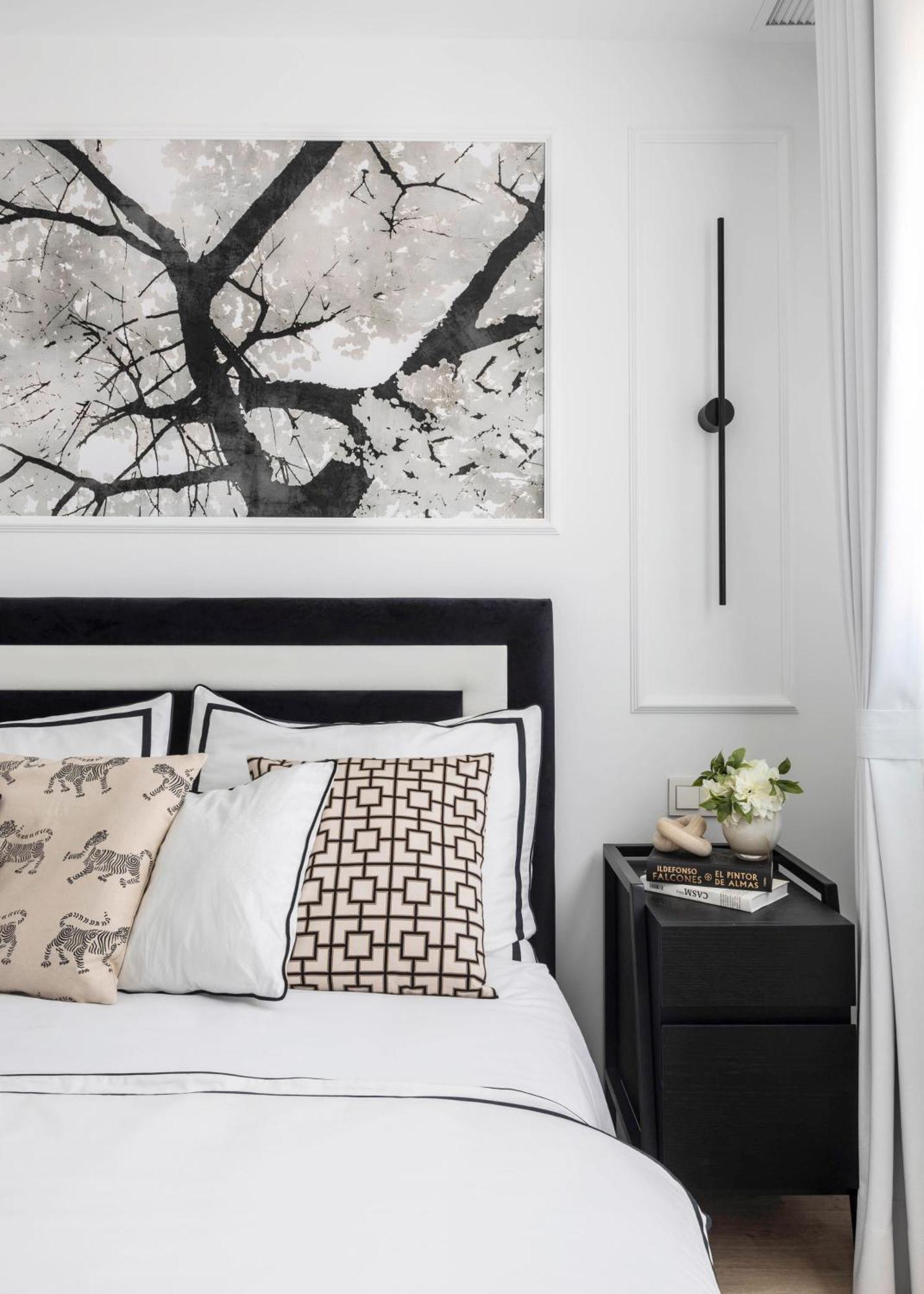 Urban Sky By Pando 26k Apartamento *
