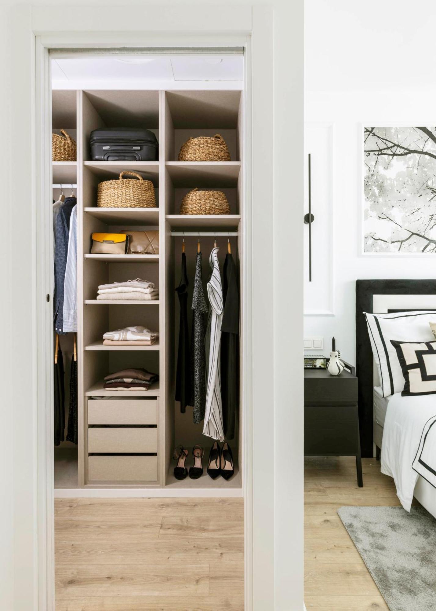 Apartamento Urban Sky By Pando 26k *