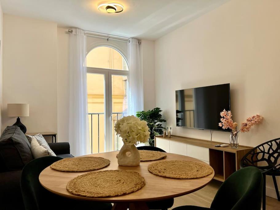 Beprime Panaderos By Easytrip Apartment Malaga