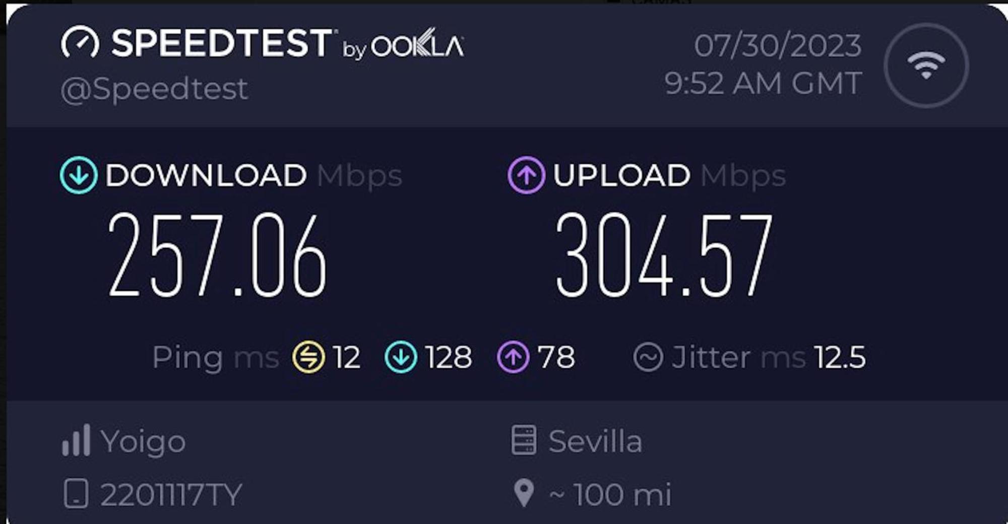 Apartamento Holidays2malaga Sebastian Souviron High Speed Wifi