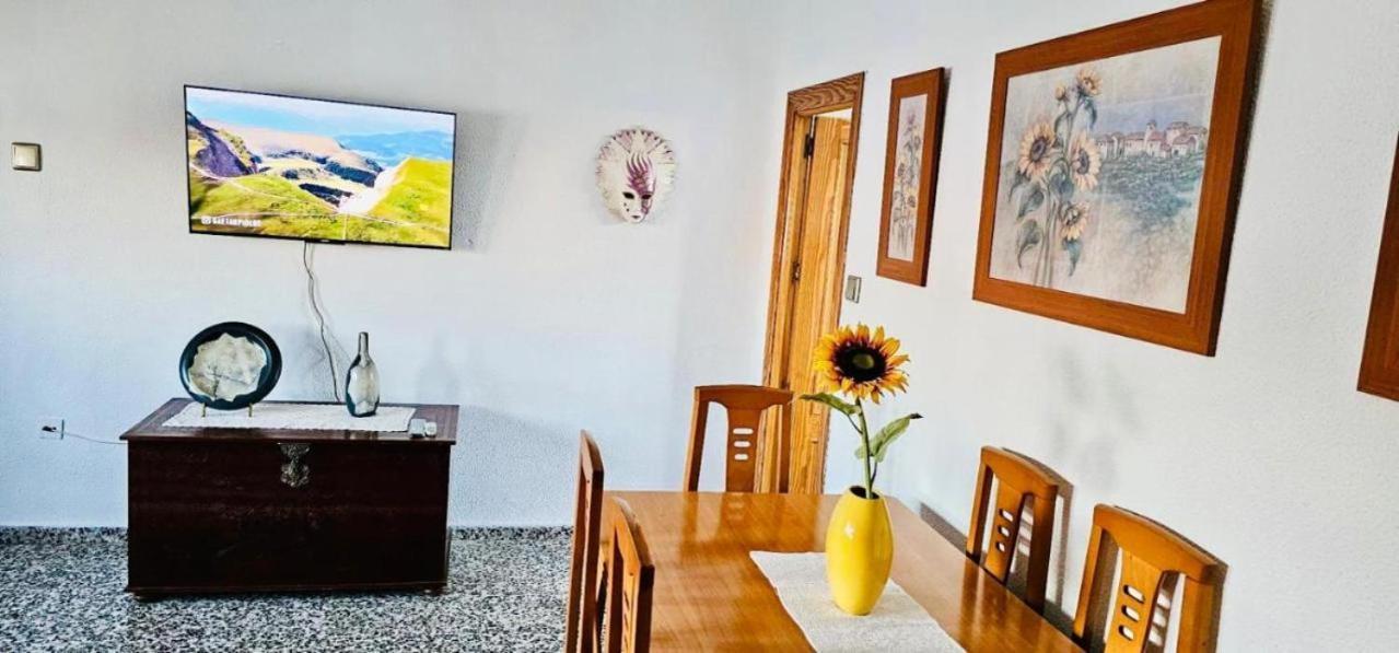 & Sea Apartment *