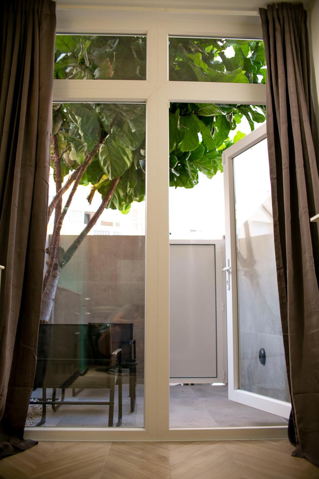 Casa Lyrata Comfort & Design Appartement