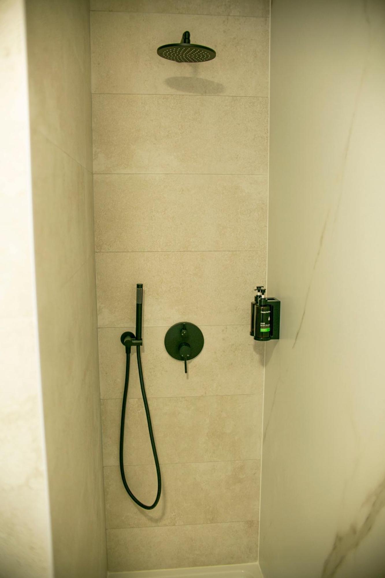 Appartement Casa Lyrata Comfort & Design