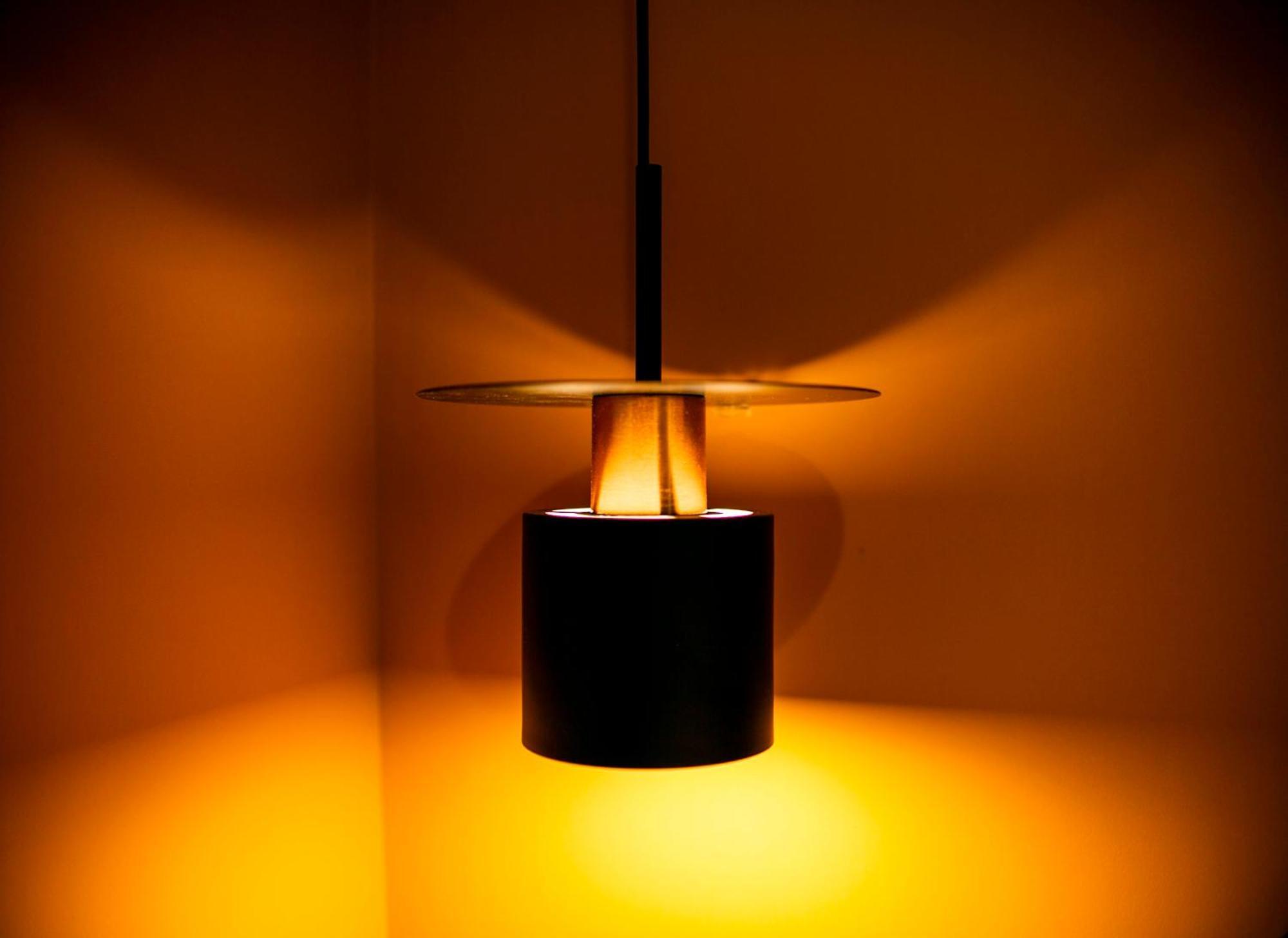 Casa Lyrata Comfort & Design Appartement *