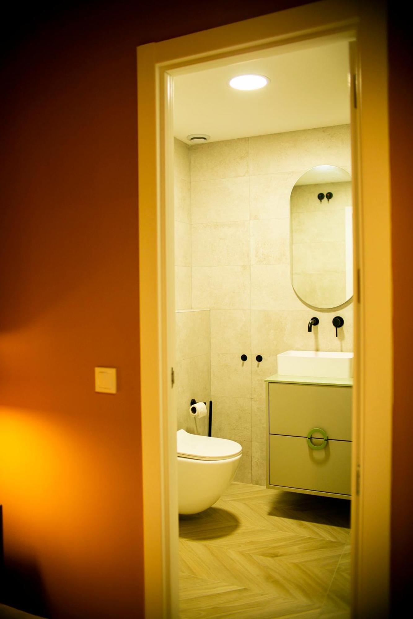 Casa Lyrata Comfort & Design Appartement