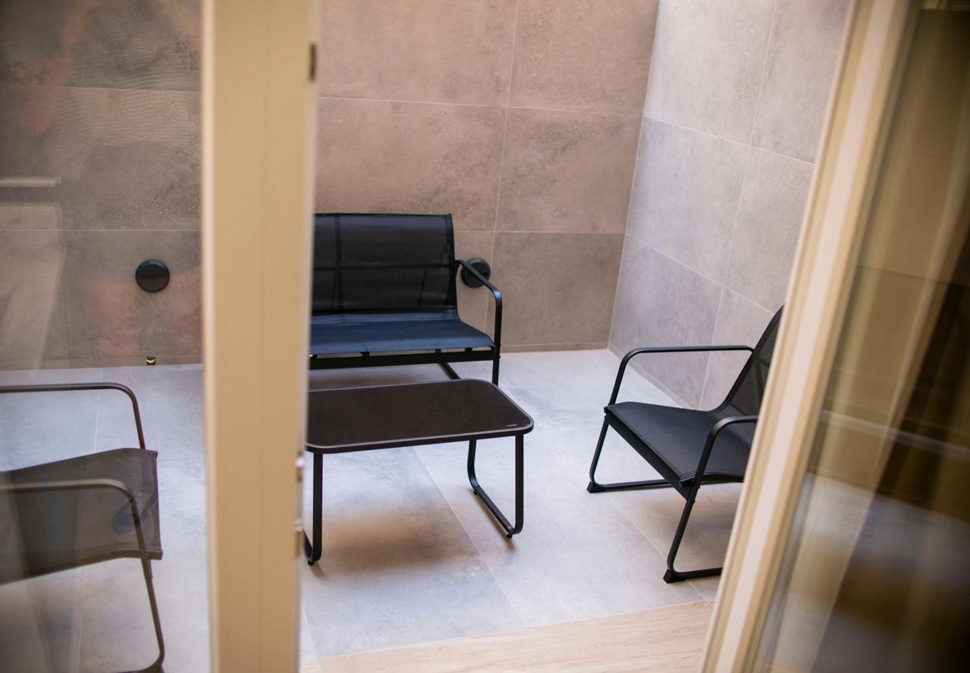 Appartement Casa Lyrata Comfort & Design *
