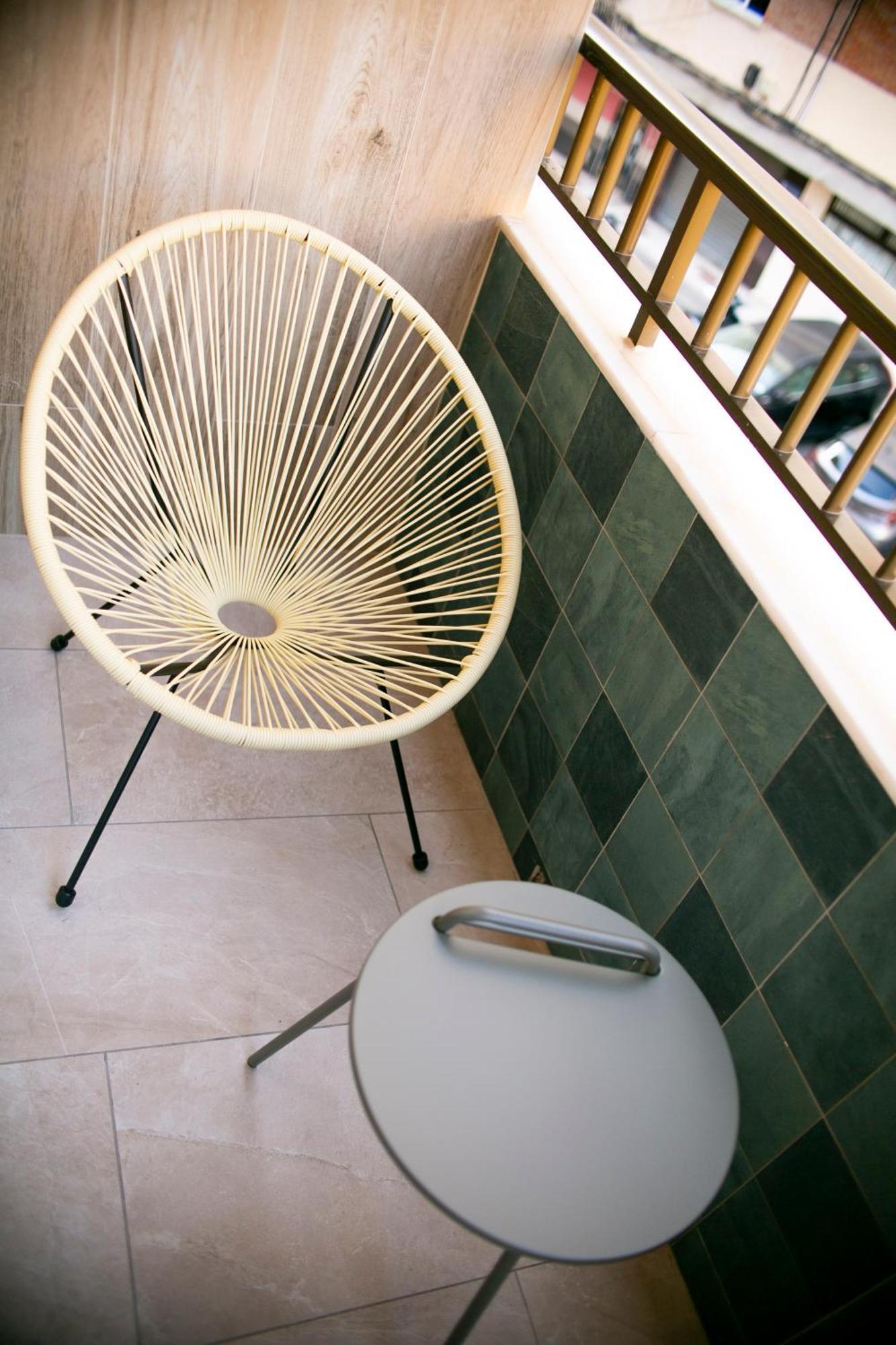 Casa Lyrata Comfort & Design Appartement