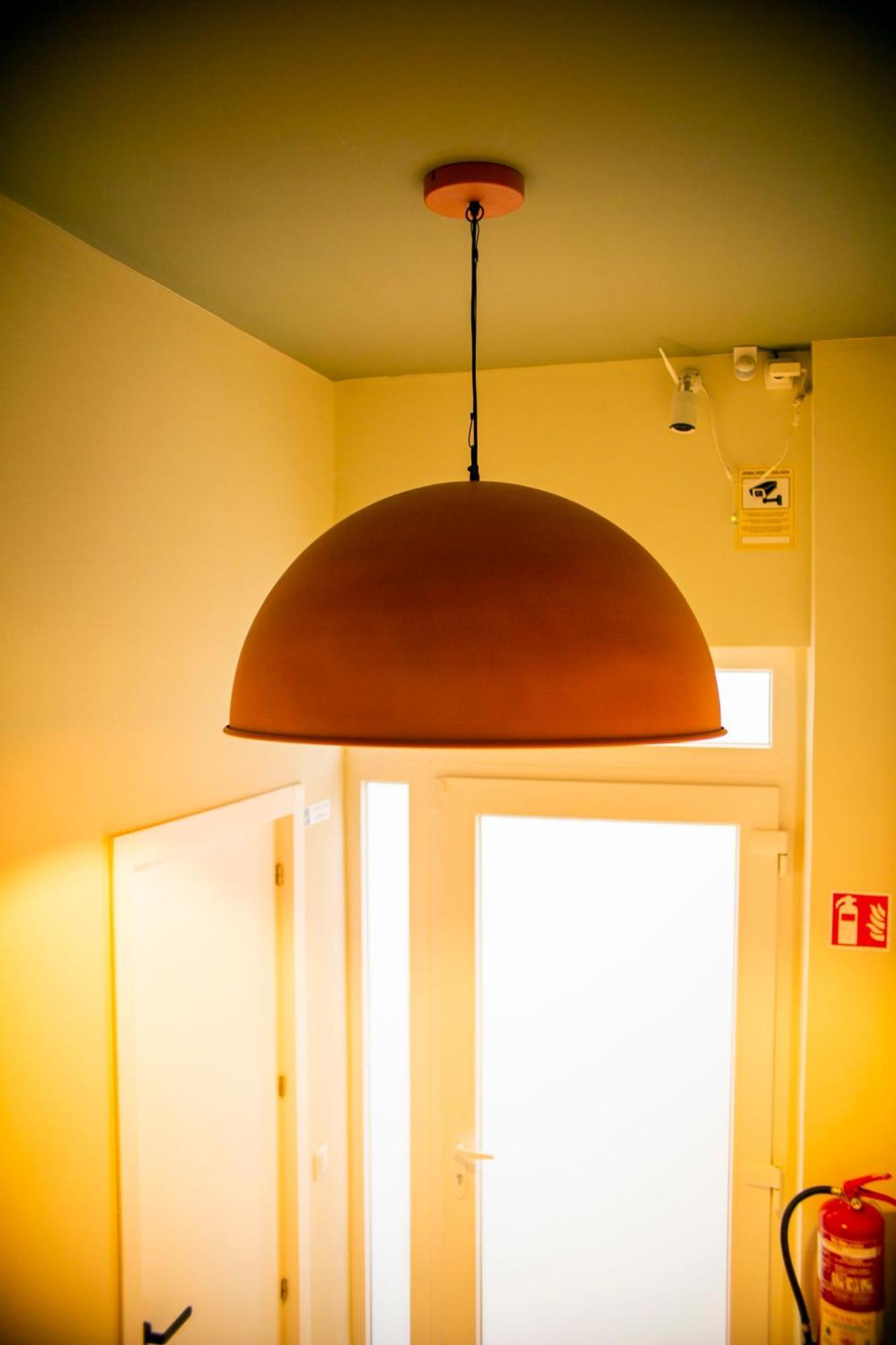 Casa Lyrata Comfort & Design Appartement *