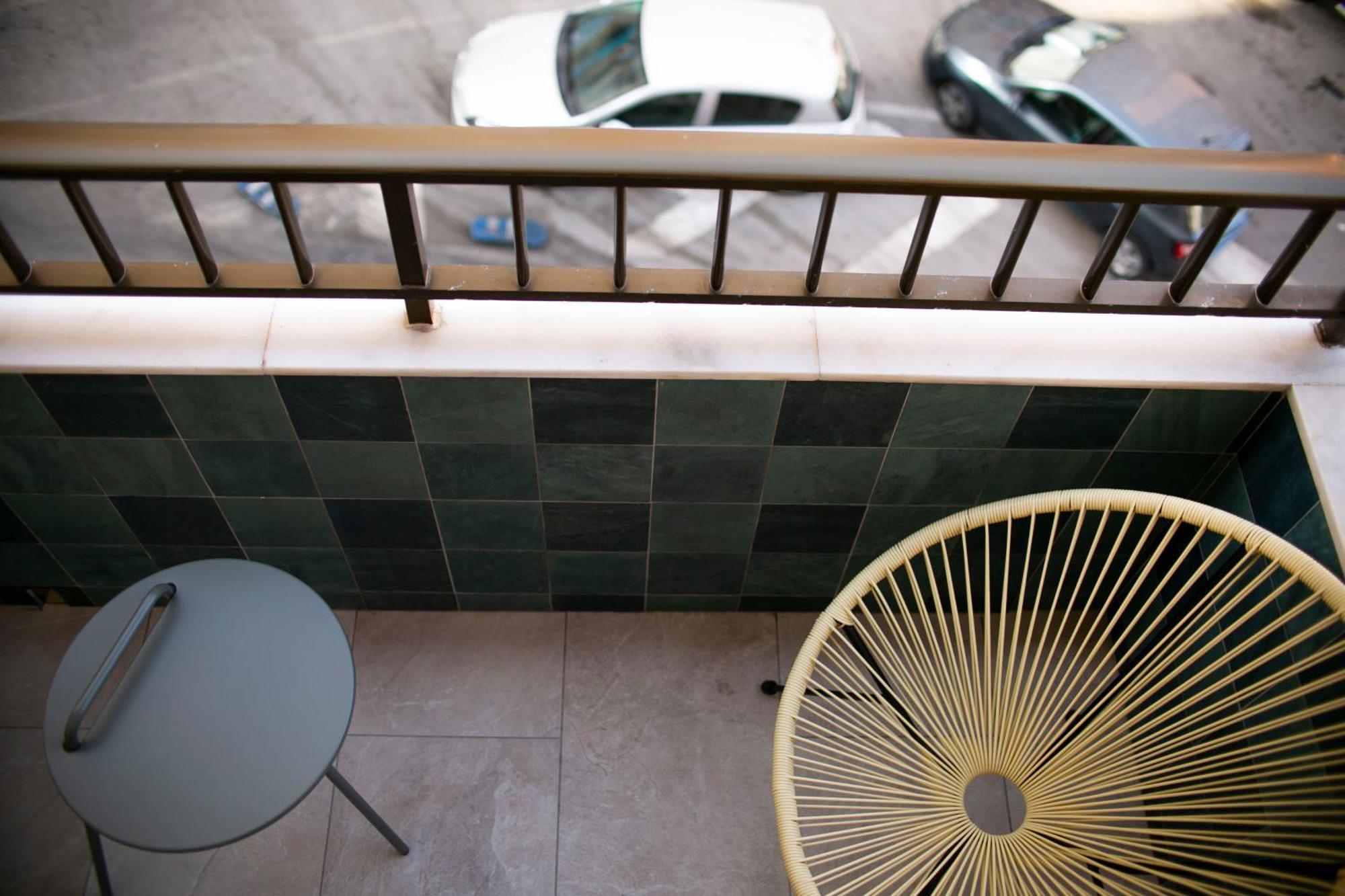 Casa Lyrata Comfort & Design Appartement