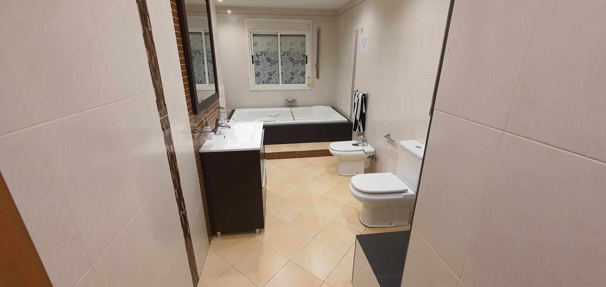 Cristina Homestay