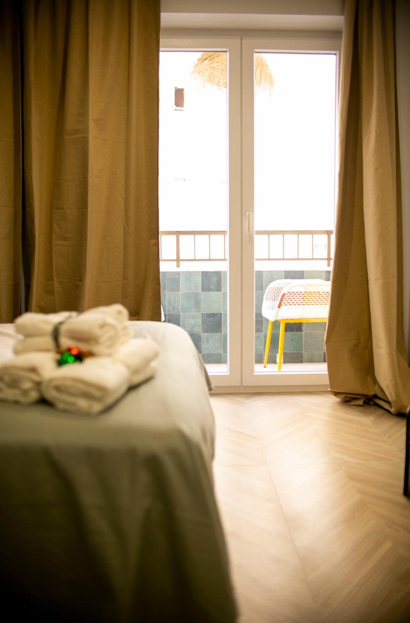 Casa Lyrata Comfort & Design Appartement *