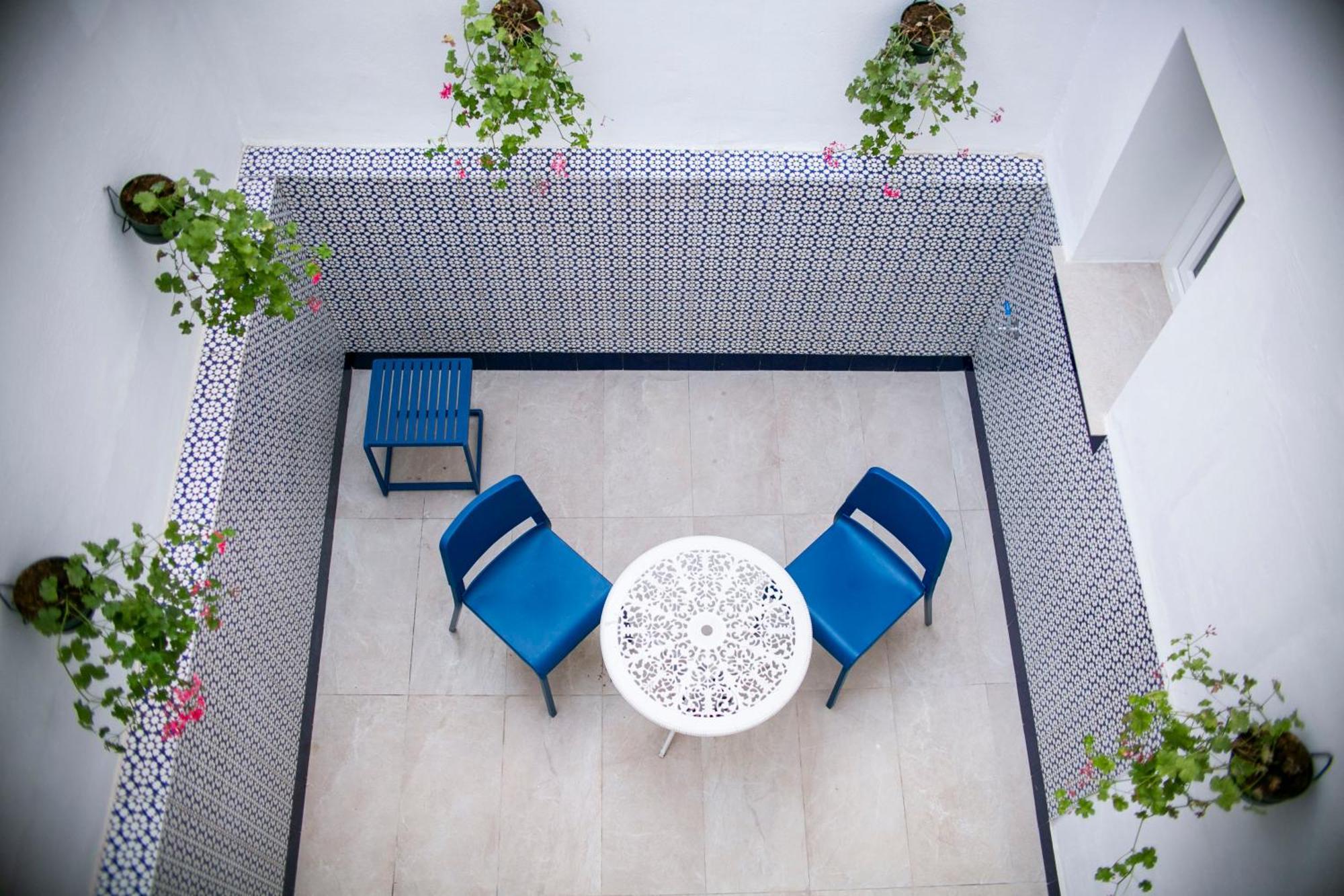 Appartement Casa Lyrata Comfort & Design *