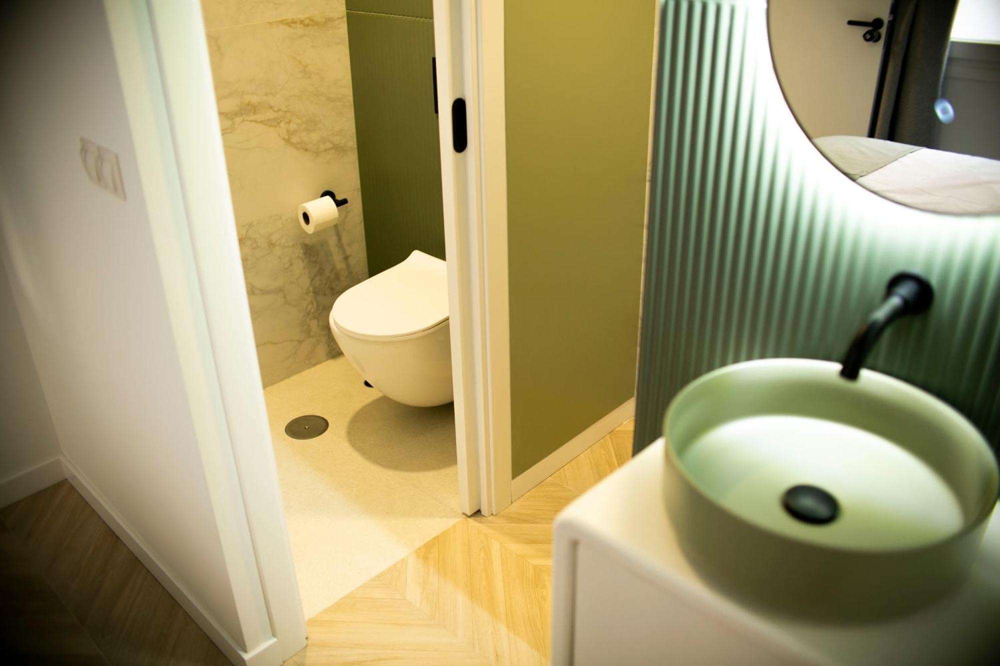 Casa Lyrata Comfort & Design *