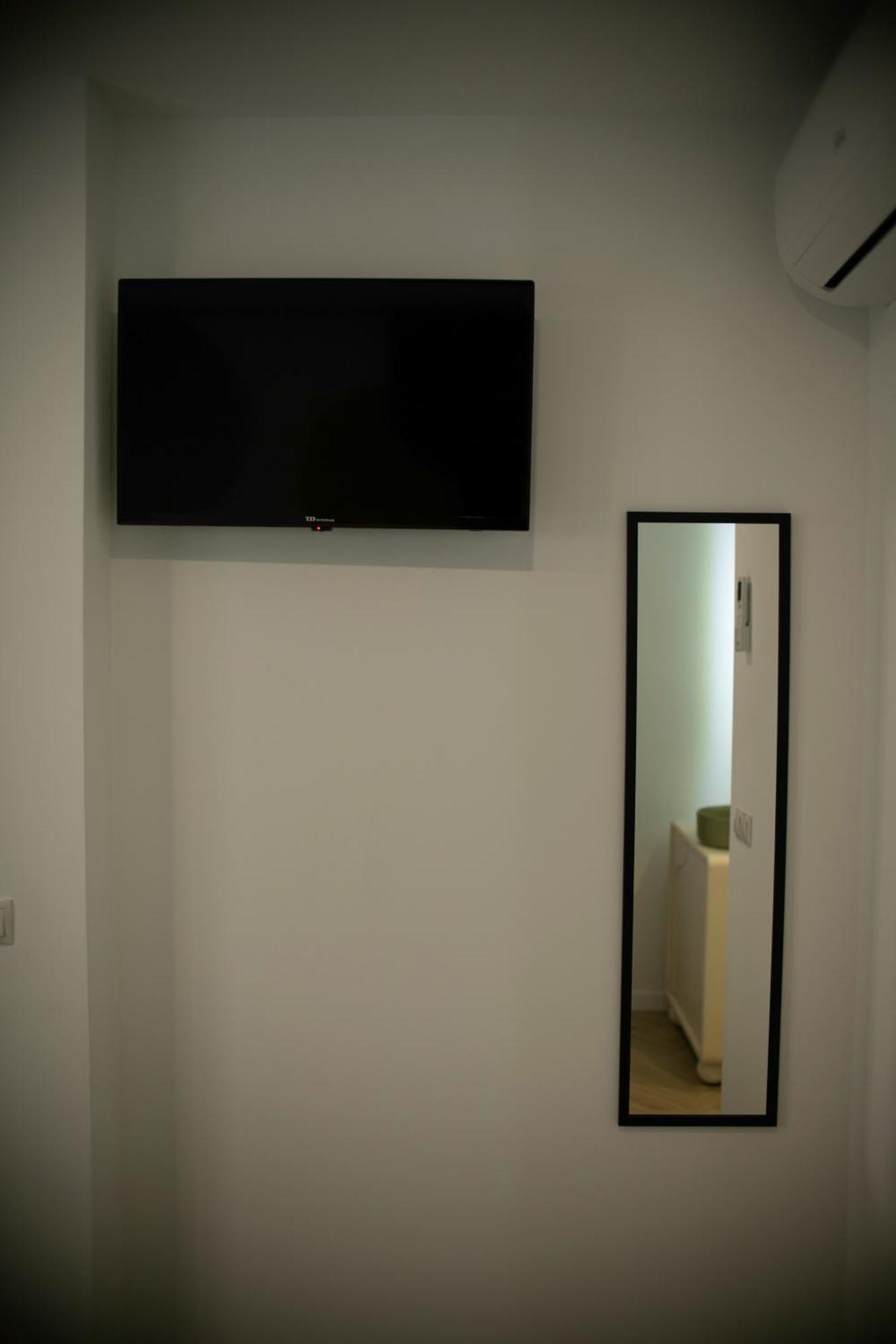 Appartement Casa Lyrata Comfort & Design *