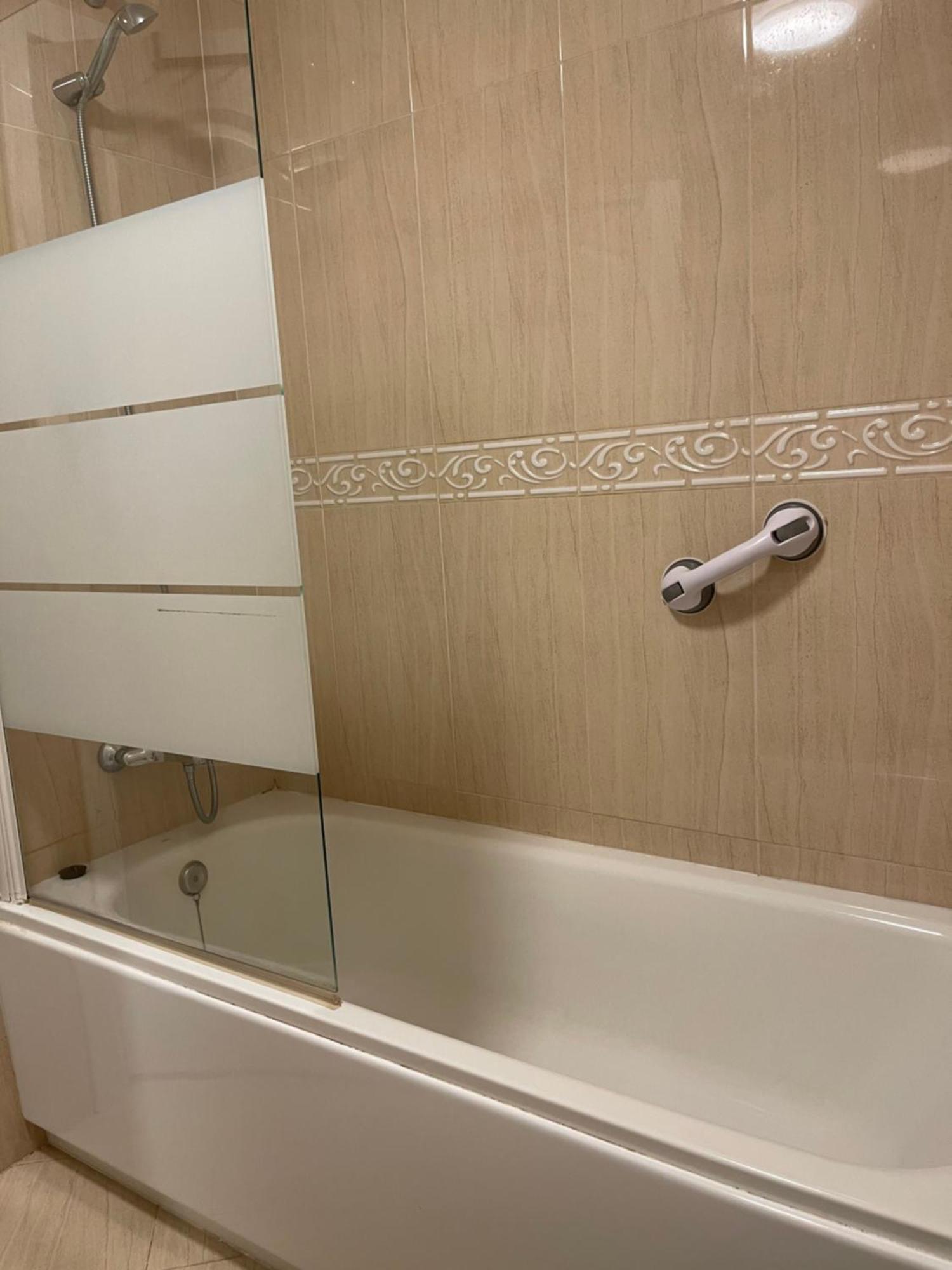 Appartement - Center By Dv #p4p3 - Málaga