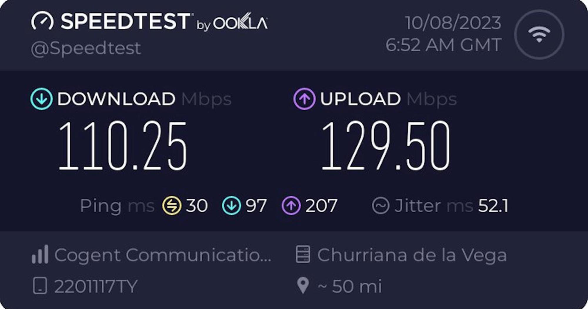 Holidays2malaga Estudio Unión Recién Reformado Con Wifi Gratuito