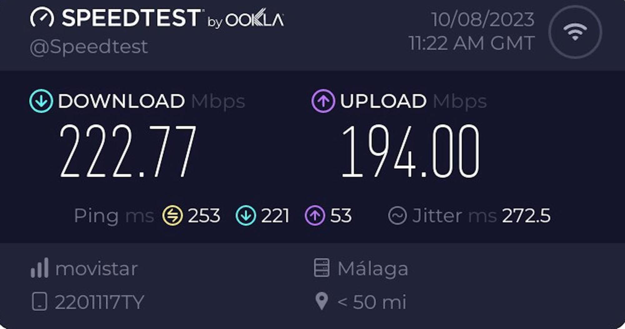 Holidays2malaga Victoria Next Old Town High Speed Wifi Málaga
