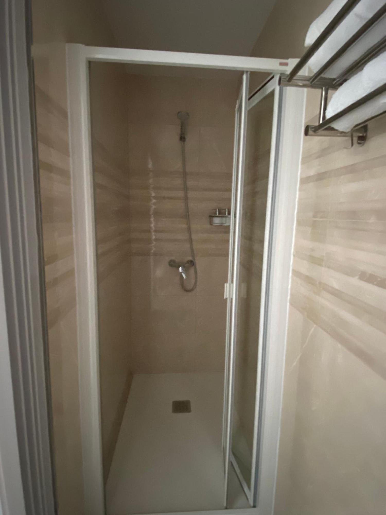 Canaima Appartement