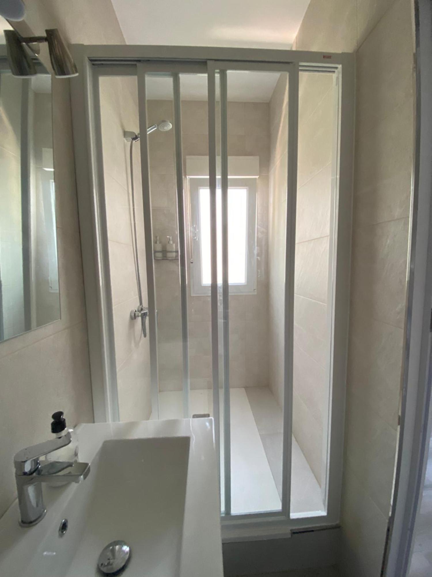 Canaima Appartement