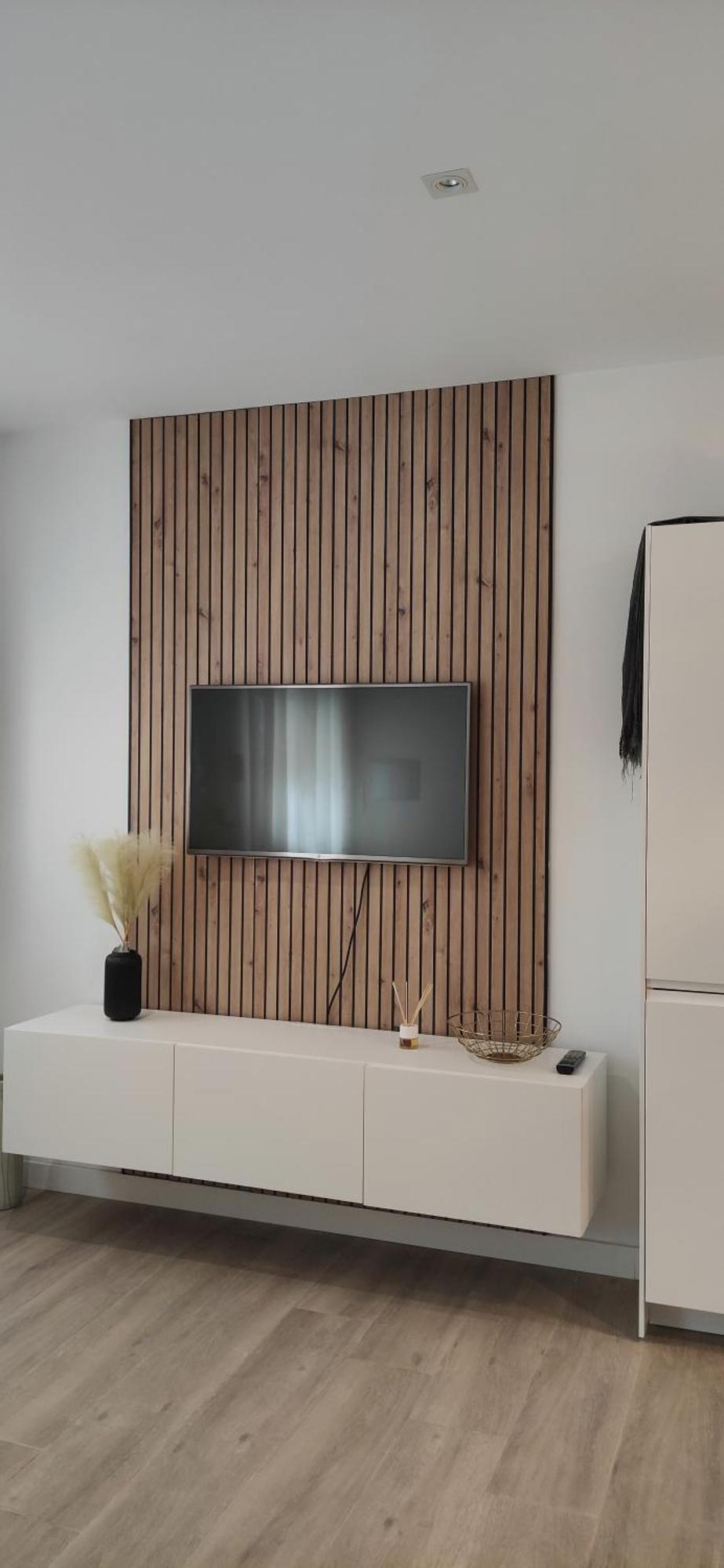 Ipalema Appartement Málaga