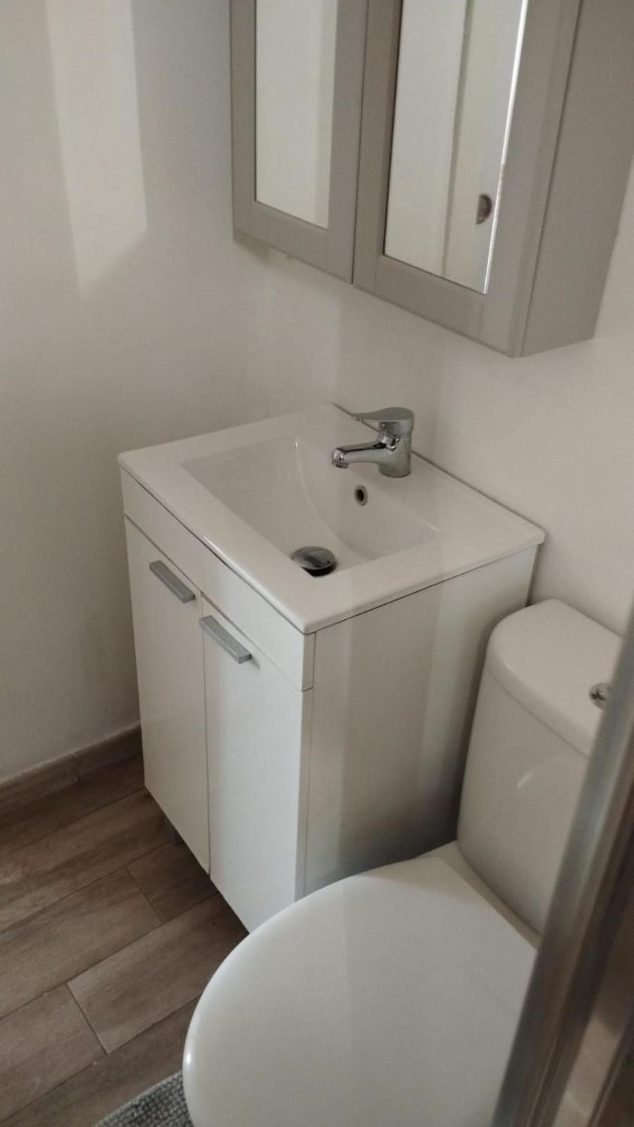 Accommodatie bij particulieren Homeroom *